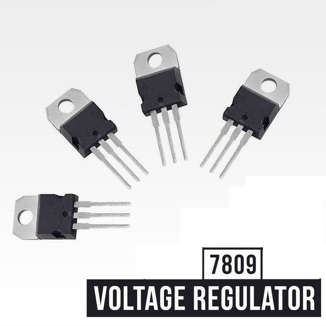 7809%20VOLTAGE%20REGULATOR%20-%205PCS%20-%20Image%202