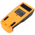 3 In 1 Wood Studs Wall Scanner Finder LCD Backlight Automatic Calibration Metal.. 