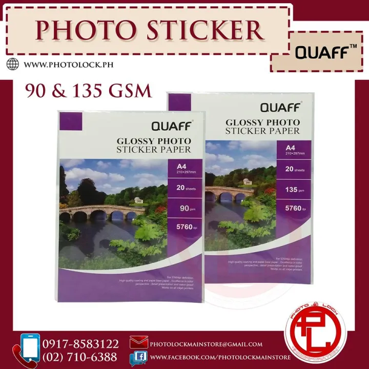 I-Tech%20Vinyl%20Waterproof%20Sticker%20Transparent%20/%20Matte%20/%20Glossy%20-%20Image%204