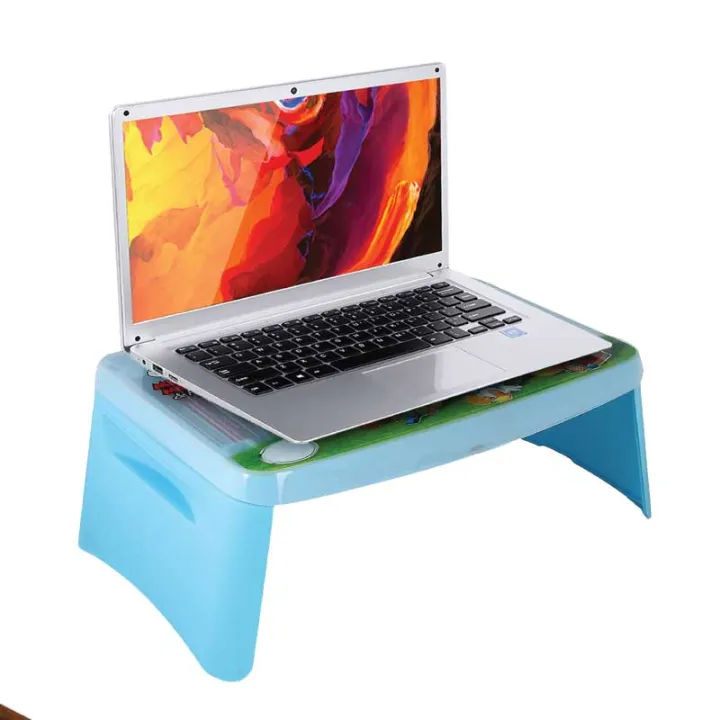Baby%20kids%20FOLDING%20Plasticd%20Desk%20table%20Laptop%20Desk%20Bed%20Desk%20Reading%20Notebook%20Desk%20Table%20for%20Study%20For%20Baby%20Kids%20And%20Student%20Table%20(Folding%20Plastic%20Table)%20(Multi%20Colour)%20-%20Image%207