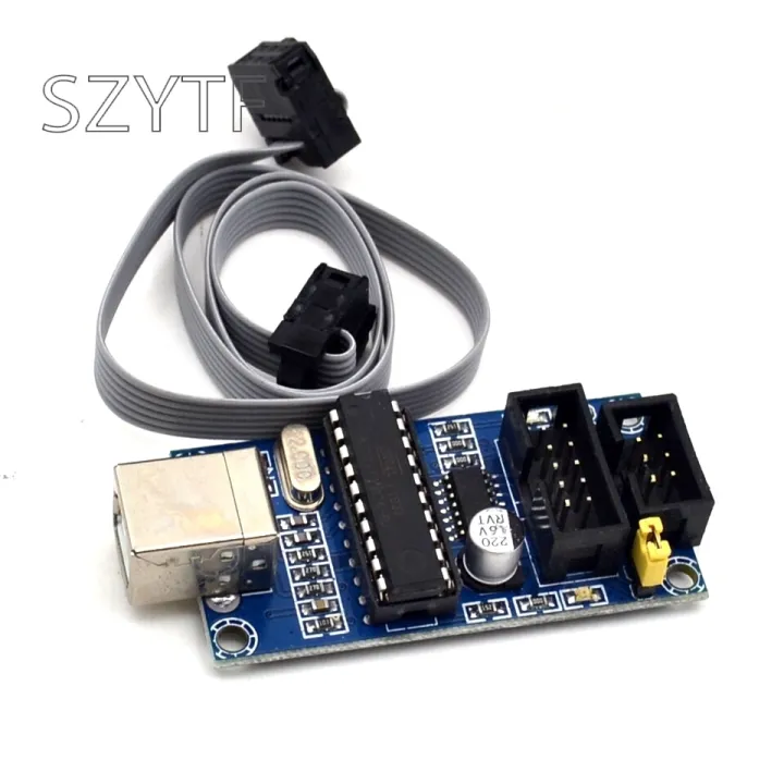 %E3%80%90Mary%20DAI%20Store%E3%80%91USBTiny%20USBtinyISP%20ISP%20Programmer%20Bootloader%20For%20Arduino%20UNO%20R3%20%20Meag2560%20With%20Cable%20-%20Image%202
