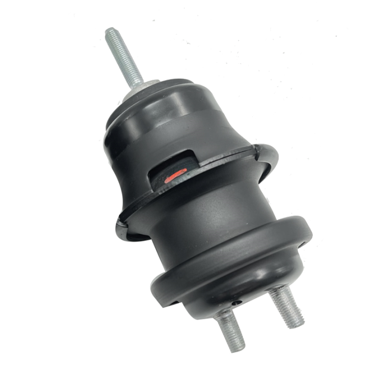 Engine%20Motor%20Mounts%20Bracket%20Engine%20Mount%20Bracket%2041022AJ030%20for%20Subaru%20Forester%20Outback%20Legacy%2020019-2014%20Car%20Engine%20Cushion%20Rubber%20-%20Image%202