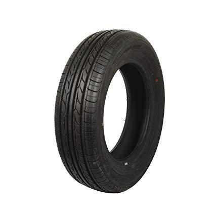 Yokohama Tyre 165 R13 Tubeless Car | Daraz.com.bd