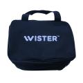 WISTER NEBULIZER MEDICAL COMPRESSOR NEBULIZER HEAVY DUTY I Best Nebulizer. 