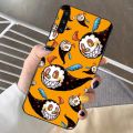 Puella Magi Madoka Magica Phone Case For Redmi Note 4 X 5 A 6 7 8 T 9 9S 10 11 11S 11Epro Poco M3 pro. 