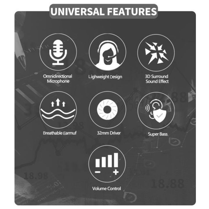 USB%20Wired%20Over-ear%20Headphones%203.5mm%20Wired%20Business%20Headset%203D%20Surround%20Sound%20Wired%20Earphone%20with%20Microphone%20for%20Call%20Center,%20Truck%20Driver,%20Skype,%20Study%20-%20Image%2010