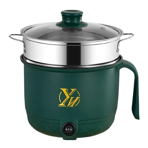 Multifunctional%20Non-stick%20Mini%20Rice%20Cooker%20Double%20Layer/Single%20Layer%20Ceramic%20Coated%20Household%20Electric%20Cooker%20Momo%20Cooking%20Electric%20Frying%20Pan%20Ideal%20for%201-2%20Person%20-%20Image%209