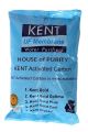 Kent Gold Plus Activated Carbon 1 Packet.