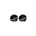 Cufflink Design - 13. 