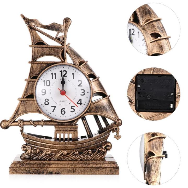Ship%20Table%20Clock%20Showpiece%20-%20Image%206