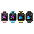 2G Kids Smart Watch SOS LBS Location Tracker Smart Watch For Kids Camera Waterproof Video Call Smartwatch For Children. 