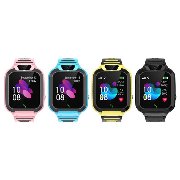 2G%20Kids%20Smart%20Watch%20SOS%20LBS%20Location%20Tracker%20Smart%20Watch%20For%20Kids%20Camera%20Waterproof%20Video%20Call%20Smartwatch%20For%20Children%20-%20Image%203