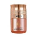 Kakaxi Butterfly Cushion Cream Moisturizing Long-lasting Barrier Concealer BB Cream Foundation Liquid Non-Makeup. 