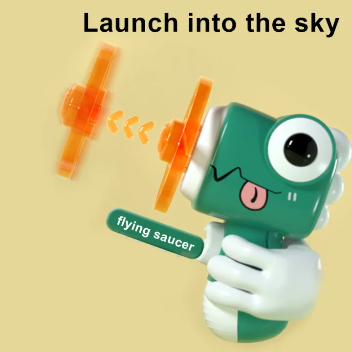 2%20In1%20Flying%20Disc%20Saucer%20Gyro%20Cartoon%20Dinosaur%20Air%20Rocket%20Launcher%20Sport%20Games%20Kids%20Educational%20Outdoor%20Toys%20for%20Children%20Gifts%20-%20Image%202