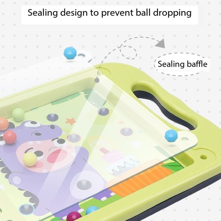 Maze%20Balance%20Ball%20Handheld%20Game%20-%20Smart%20Educational%20Concentration%20Game%20For%20Kids%20-%20Image%204