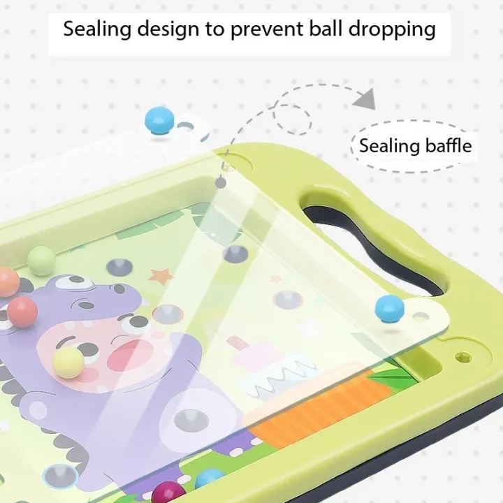 Maze%20Balance%20Ball%20Handheld%20Game%20-%20Smart%20Educational%20Concentration%20Game%20For%20Kids%20-%20Image%204