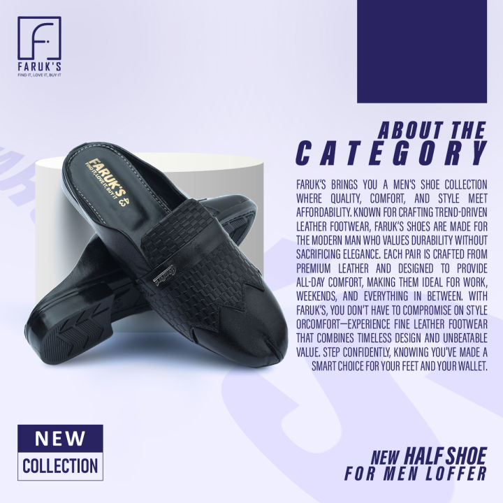 Ensemble%20Yourself%20-%20Highly%20Sustainable%20-%20New%20Collection%20Flat%20Casual%20Half%20Shoe%20Loafer%20for%20Men%20-%20Durabilty%20Assured%20-%20Designed%20-%20Urban%20Vibes%20-%20Image%204
