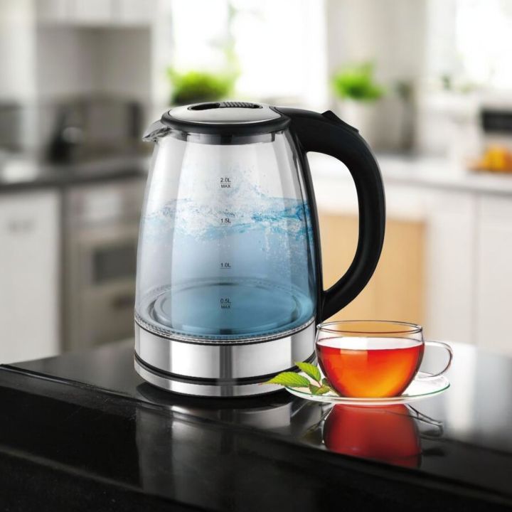 1.8L%20Smart%20Electric%20Glass%20Kettle%20%E2%80%93%20Durable%20Tea%20Maker%20with%201850-2200W%20Power,%20Modern%20Design,%20220V,%2050Hz,%20Multiple%20Color%20Options,%20Fast%20Boiling,%20Perfect%20for%20Home%20Use%20with%20Tea,%20Coffee,%20and%20Hot%20Water%20(1%20Pc)%20-%20Image%202