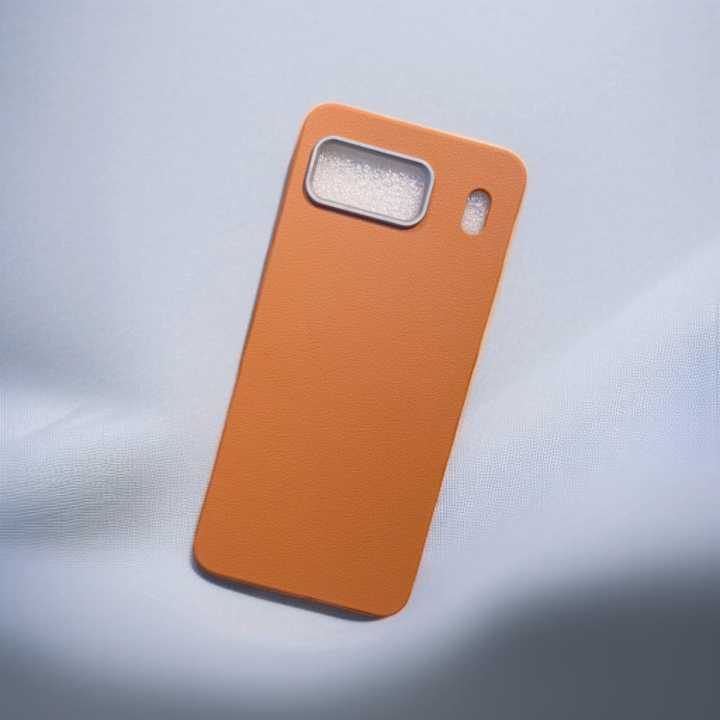 For%20OnePlus%20Nord%204%20(1+%20Nord%204)%20thin%20Leather%20Grain%20TPU%20Design%20Anti-Fingerprint%20Protect%20Cover%20Phone%20Cases%20Mobile%20Cover-E_Store%20-%20Image%202