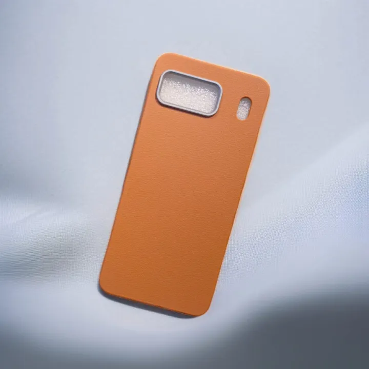 For%20OnePlus%20Nord%204%20(1+%20Nord%204)%20thin%20Leather%20Grain%20TPU%20Design%20Anti-Fingerprint%20Protect%20Cover%20Phone%20Cases%20Mobile%20Cover-E_Store%20-%20Image%202