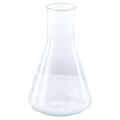 Glass Lab Beaker Lab Supplies 250ml Thickened Borosilicate Beaker Flat Bottom Scaled Measuring Cup Chemical Laboratory Equipment. 