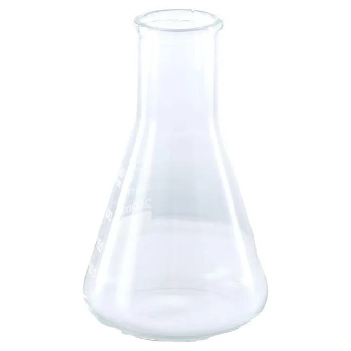 Glass%20Lab%20Beaker%20Lab%20Supplies%20250ml%20Thickened%20Borosilicate%20Beaker%20Flat%20Bottom%20Scaled%20Measuring%20Cup%20Chemical%20Laboratory%20Equipment%20-%20Image%206