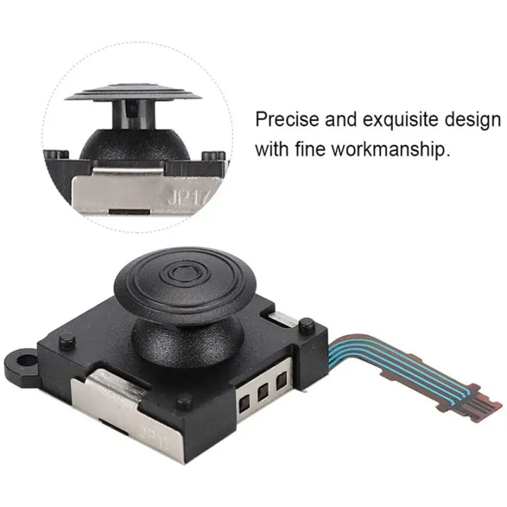 2X%203D%20Analog%20Joystick%20Thumbstick%20Stick%20Module%20Replacement%20for%20PS%20Vita%20PSVita%202000%20-%20Image%205