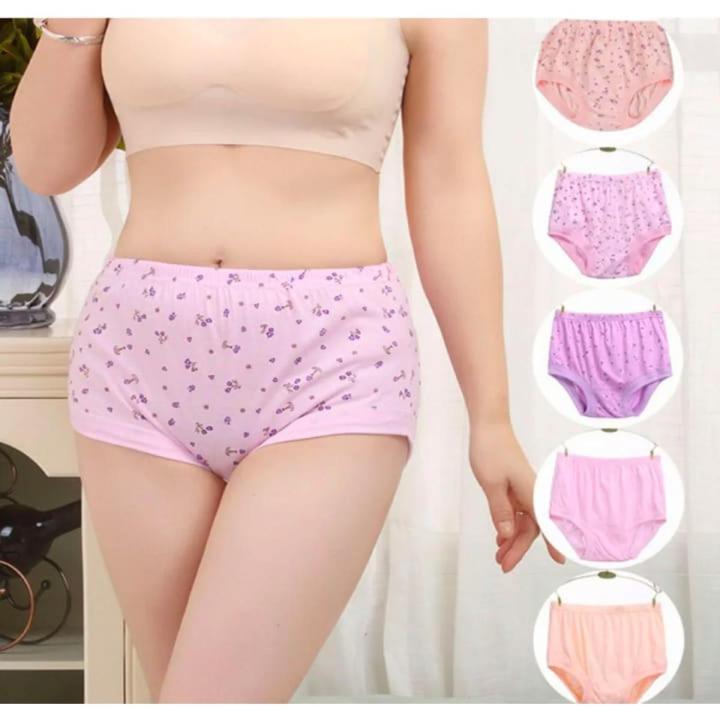 Qani, porno meni sik.