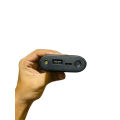 Kingleen 305X 10000mAh Fast Charging Power Bank. 