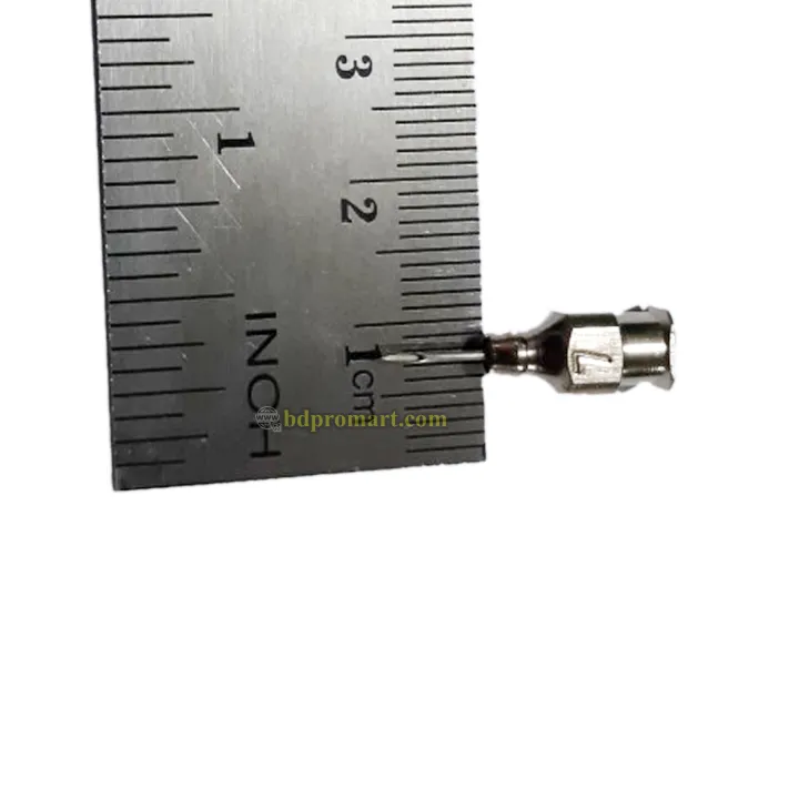 10pcs%207x8%20Size%20Stainless%20Steel%20Animal%20Injector%20Syringe%20Needle%20Sui%20for%20Poultry%20Livestock%20Veterinary%20Injection%20Syringe%20Needles%20-%20SS%20Needle%20-%20Image%206