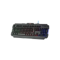 Defender LEGION GK-010DL Wired Gaming Keyboard. 