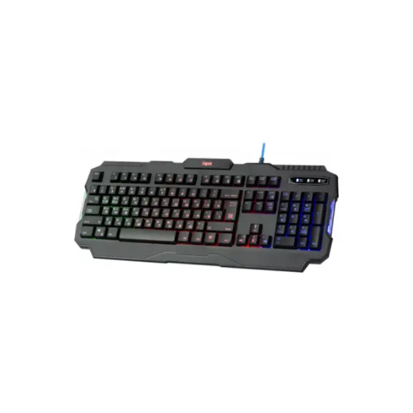 Defender%20LEGION%20GK-010DL%20Wired%20Gaming%20Keyboard%20-%20Image%204