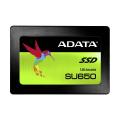 Adata SSD 120GB 2.5 Inch SATAIII SSD  ADATA  3 YEARS WARRANTY. 