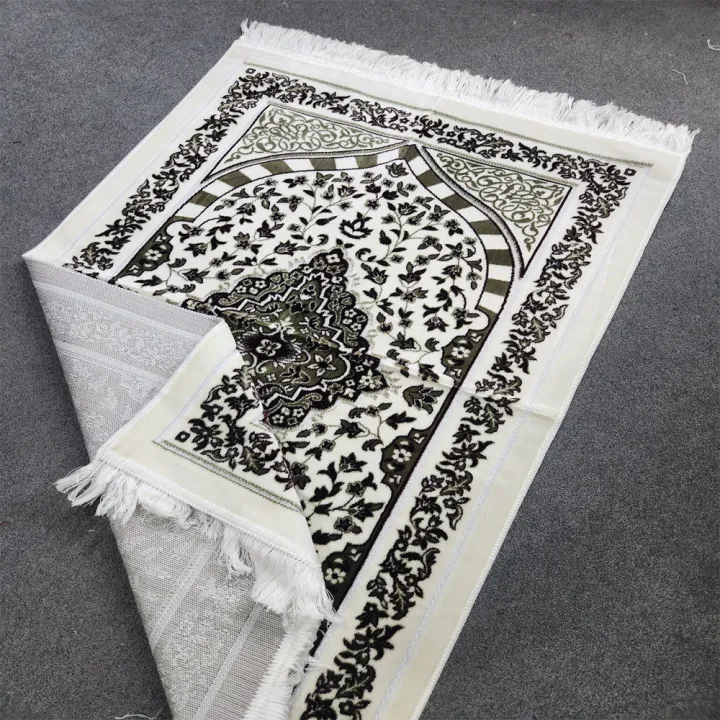 Turkish%20Safa%20brand%20Dadhiya%20Jaynamaz%20-%20Image%202