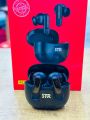 New STR GADGET   R12 100%  Quality wireless earbuds. 