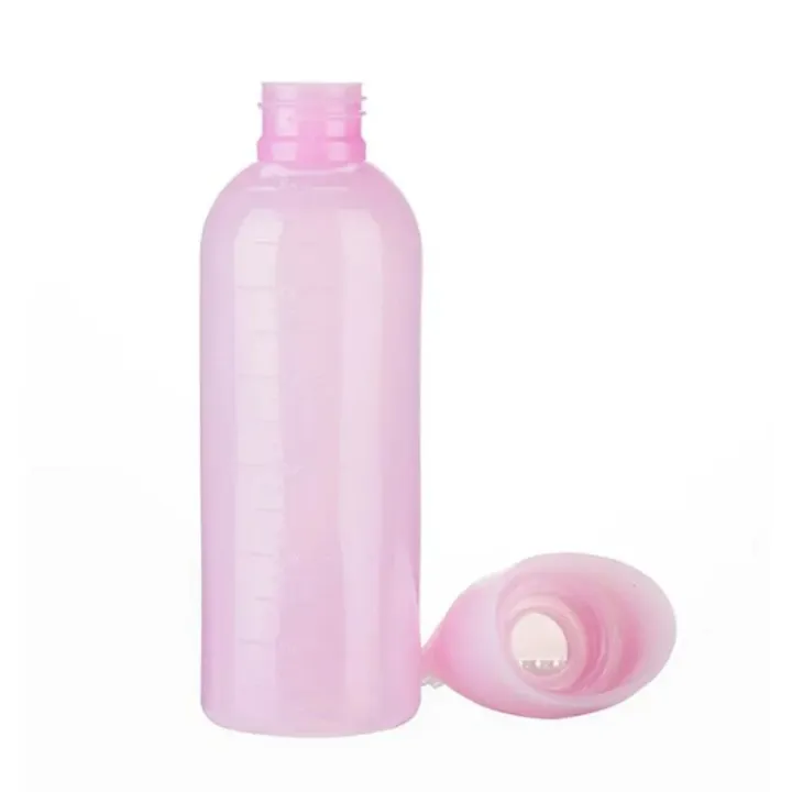 Multi-functional%20Hair%20Dyeing%20Treatment%20Oil%20Cream%20Shampoo%20Bottle%20Oil%20Coloring%20Dispensing%20Applicator%20Brush%20Tip%20Bottle%20-%20Image%205