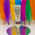 3w Clinic Collagen & Luxury  Gold  Premium  Eye  Cream. 