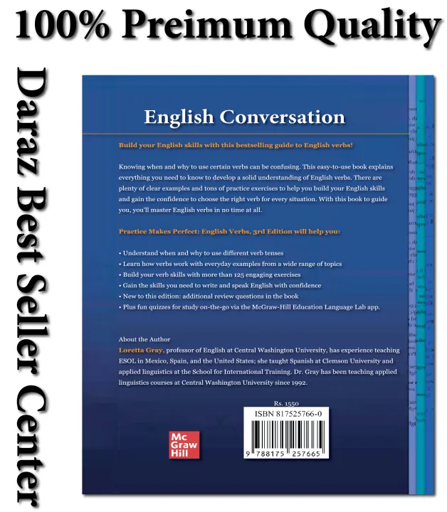 Practice%20Makes%20Perfect:%20English%20Conversation%20%20(%20Premium%20Quality%20)%20-%20Image%202