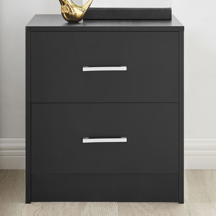 Griffin%202%20Drawer%20Bedside%20Table,%20Bedside%20Table%20Simple%20Bedroom%20Storage%20Storage%20Bedside%20Cabinet%20Bedroom%20Furniture%20Nightstands,20/16%20-%20Image%202