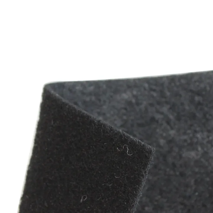 Filter%20As%20Shown%20Plastic%204%20True%20HEPA%20Filters%20+%208%20Carbon%20Booster%20Filters%20For%20AER1%20HAPF30%20Air%20Puri-Fiers%20-%20Image%208