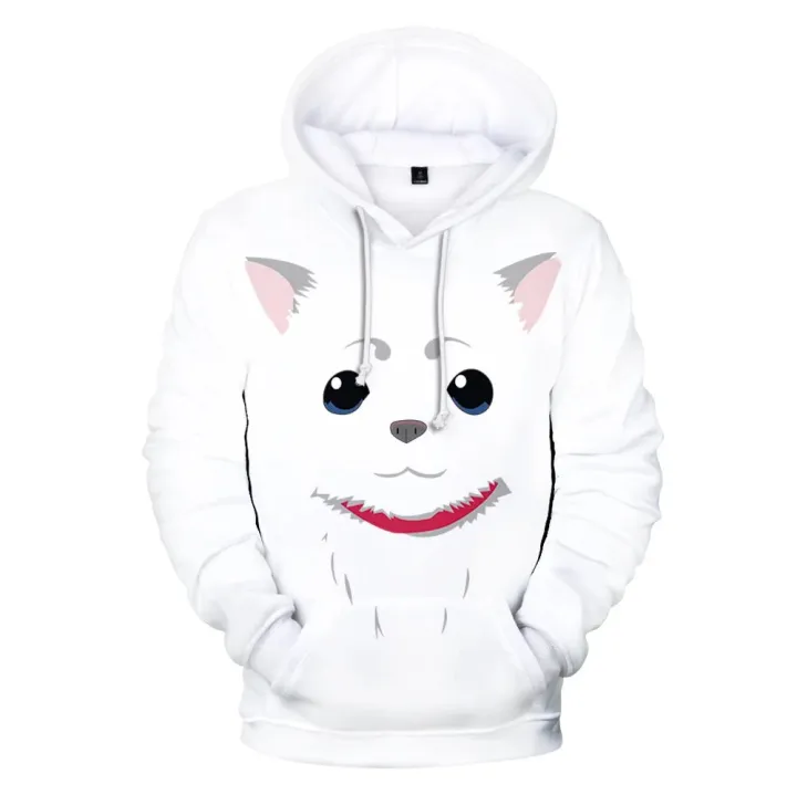 New%20Anime%20GINTAMA%20Sakata%20Gintoki%20Hoodie%20Autumn%20Winter%20Thick%20Hoodies%20Silver%20Soul%20Hooded%20Jacket%20Men/Women%20Leisure%20Sweatshirt%20Coat%20-%20Image%206