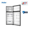Haier 518L No Frost Refrigerator Model- HRF-518IFFB. 