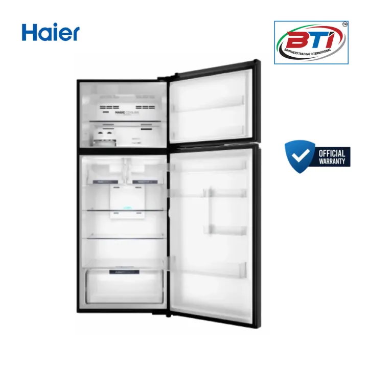 Haier%20518L%20No%20Frost%20Refrigerator%20Model-%20HRF-518IFFB%20-%20Image%204