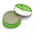 International Vaseline Lip Therapy Aloe 20g. 