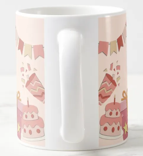 Customize%20Happy%20Birthday%20White%20Ceramic%20Mug%20With%20Your%20Photo,%20Name%20and%20Date%20of%20Birth%20-%20Image%205