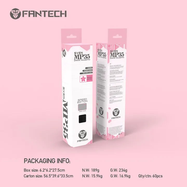 Fantech%20MP35%20Sven%20Sakura%20Edition%20Mouse%20Pad%20-%20Image%202