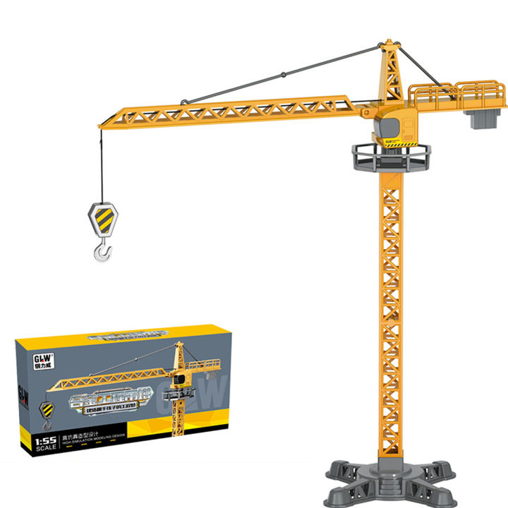 GC%20Construction%20Truck%20Toys%20For%20Toddlers%20Friction%20Powered%20Multi-functional%20Engineering%20Vehicle%20Toys%20For%20Boys%20Girls%20Birthday%20Gifts%20-%20Image%209