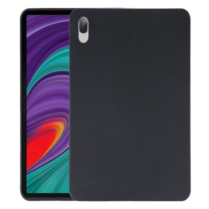 %EF%BC%88COD%20Available)For%20Lenovo%20Xiaoxin%20Pad%20Pro%202021%2011.5%20/%20TB-J716F%20TPU%20Case%20-%20Image%202
