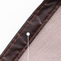 Anti-Mosquito Screen Door Curtain, Pattern Household Bedroom, Self-Adhesive Partition, Magnetic Soft Screen.