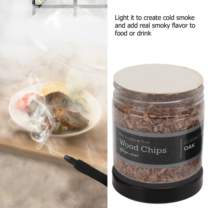 %E3%80%90Discount%E3%80%91%20Wood%20Chips%20Pine%20Sawdust%20For%20Flavor%20Food%20Cooking%20-%20Image%207